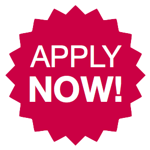 This image has an empty alt attribute; its file name is apply-now.png