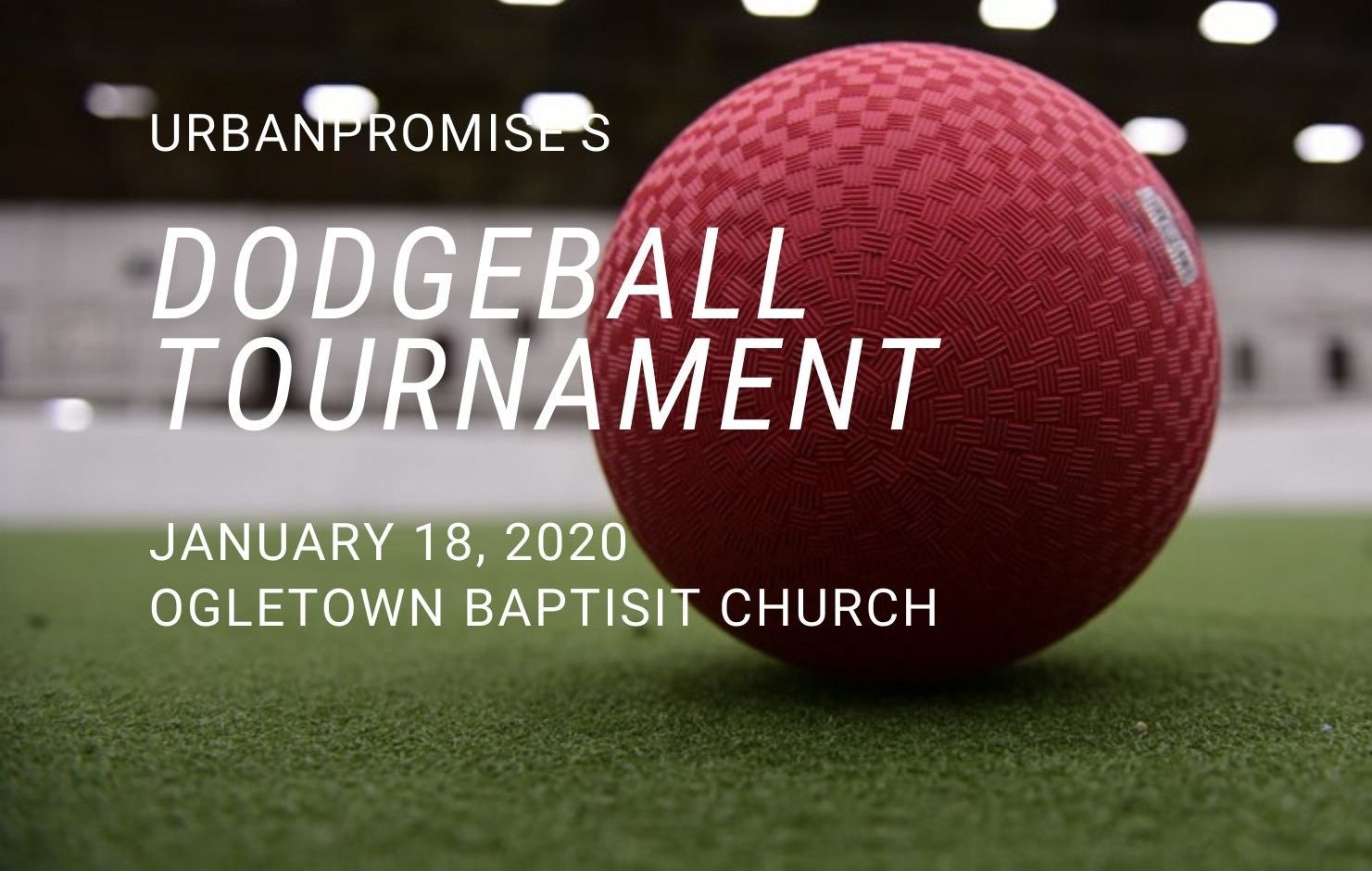 Dodgeball2020 E1573007510528 