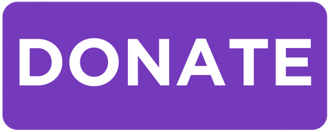 Twitch donation