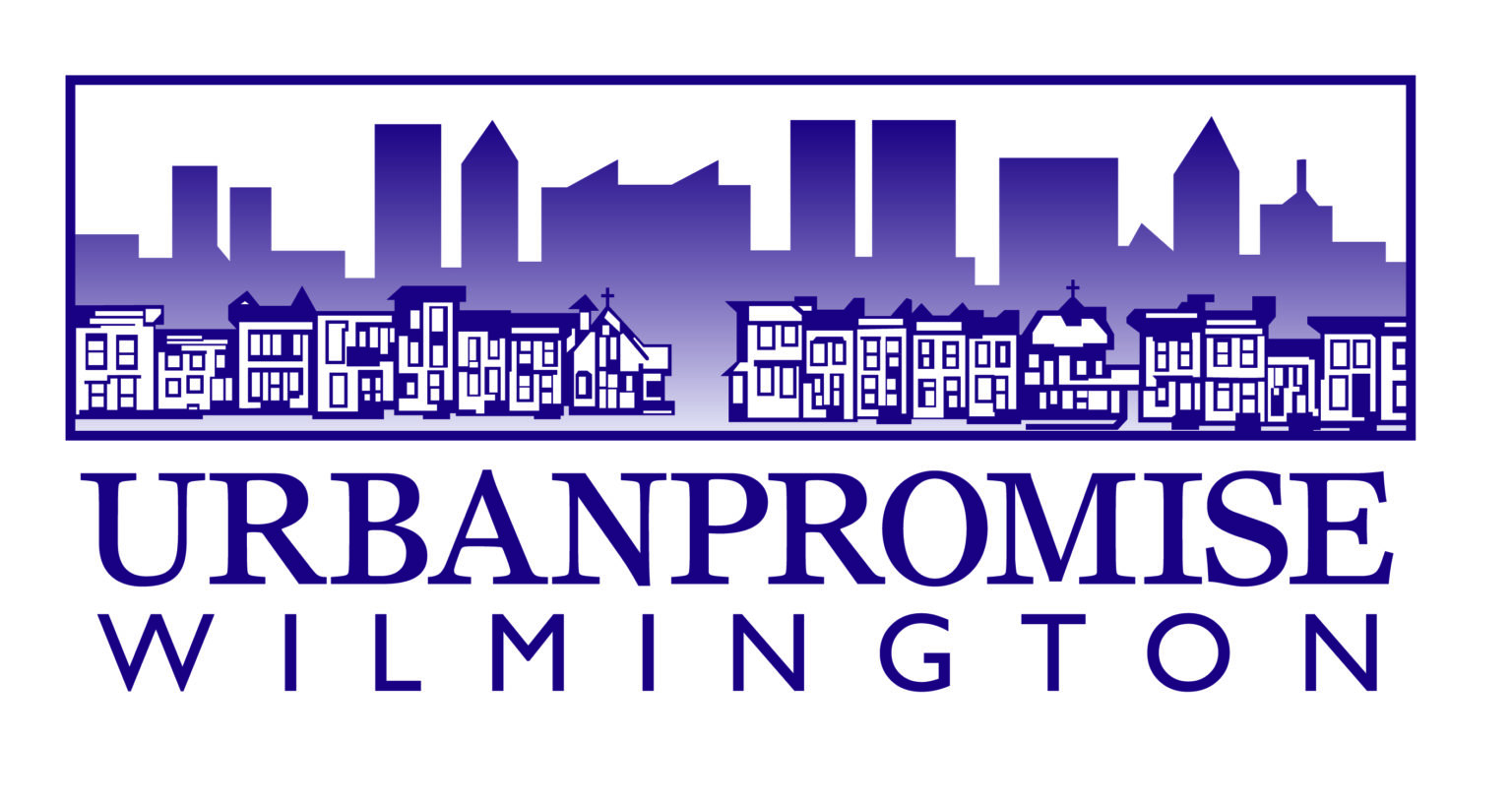 UrbanPromise Academy | UrbanPromise Wilmington