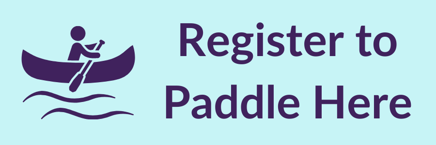 This image has an empty alt attribute; its file name is Register-to-Paddle-Here.png